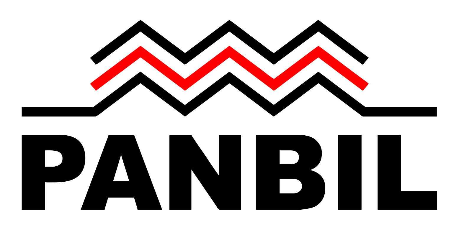 Panbil Group Logo