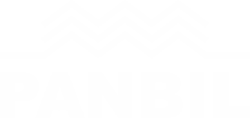 Panbil Group Logo