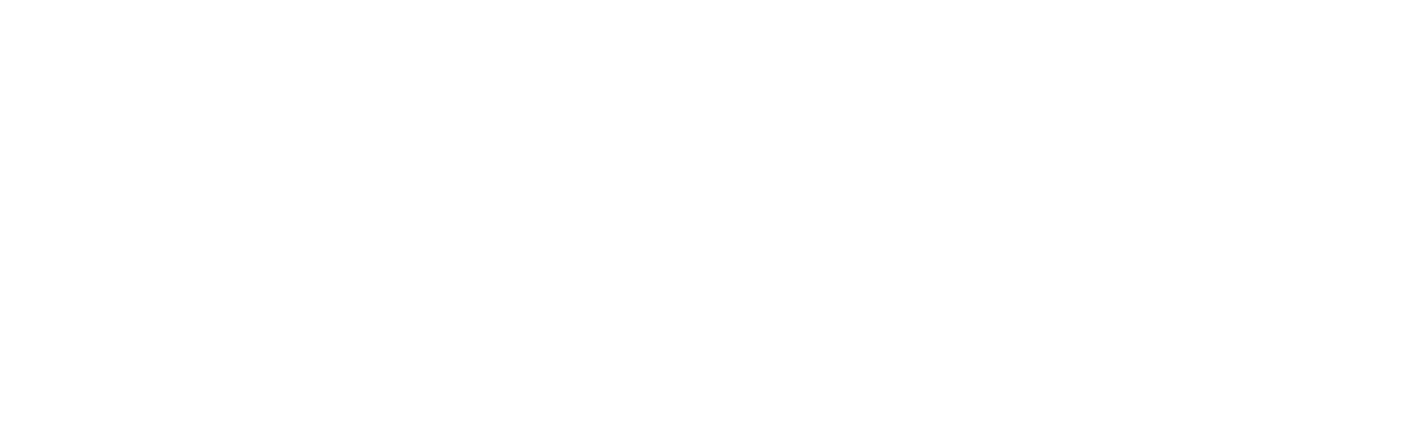 Sembcorp Logo